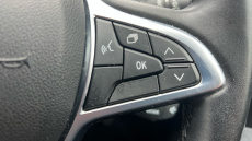 Dacia Sandero Stepway 1.0 TCe Prestige 5dr Petrol Hatchback